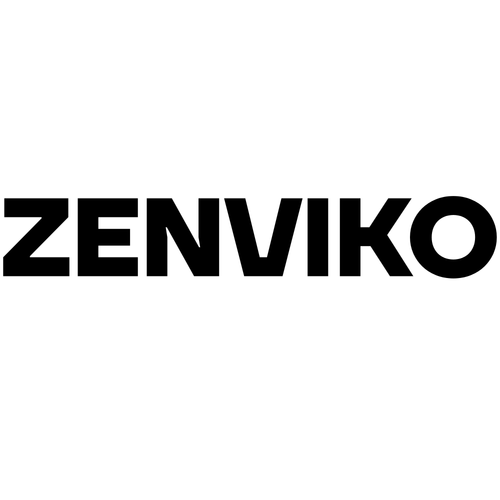 Zenviko